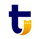 TicketWhiz - Sell Tickets &amp; Manage Events with Zero Hassle