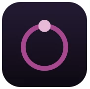 TicTease logo