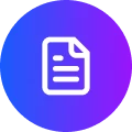 TidyDocs - <p>All Your Documents, Searchable in Seconds

</p>