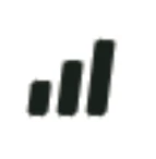 Rankly - Create custom tier lists from images and text in seconds