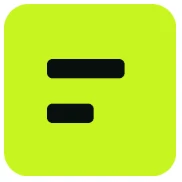 TierCove - Browser-based tier list maker with AI ranking help, custom tiers, local autosave, and PNG export.