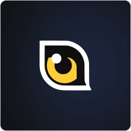 TigerEye - <p> Instant Insights for Smarter Business Moves

</p>