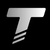 Tight Studio - Create polished screen recordings in minutes