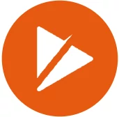TikBreak logo