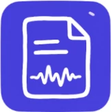 TikoTranscript - Generate accurate TikTok transcripts in seconds.