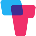 TikStar - <p>Unlock TikTok Growth with Smart Analytics

</p>