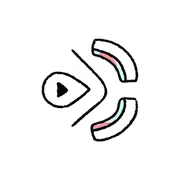 TikTok Transcript Generator - <p>Unlock Video Insights with Instant Captions

</p>