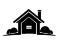 TimelessHomeAI logo