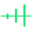 AI timeline maker - Free AI timeline maker for visual | AI Timeline Maker