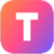 Timi AI logo