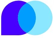 Ting AI - <p> Unlock Sales Call Insights with Smart Analysis

</p>