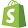 Tinker logo