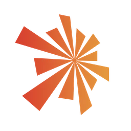 Tinkery - <p>You Used to Prep Data. Now You Prompt It

</p>