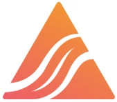 TinTin logo