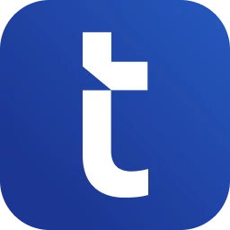 TinyCommand - Automate Your Business Flows Effortlessly