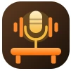 Tiny Desk AI logo
