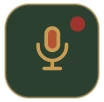 Tiny Desk Generator logo