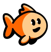 TinyFish - Everything AI Needs to Use the Web