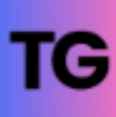 TitleGen - AI YouTube Title Generator and Description Generator