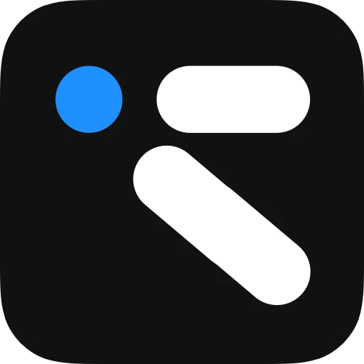 CheckToDo - <p>AI-Powered Task Manager for Smarter Workflows

</p>