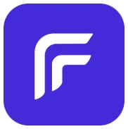 Toflow AI - Run your entire sales outreach by chatting with AI
