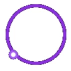 Token360 - One API key for 80+ frontier AI models with smart routing and pay-as-you-go list pricing