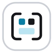 TokenCalculator.dev - Privacy-first browser token and cost calculator for text, code, PDFs, and images across OpenAI, Claude, Gemini, and DeepSeek.