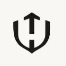 Token Harbor - One API for the World's Leading AI Models