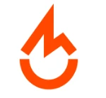 tokenhot logo