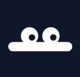 TokViewr logo
