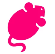 AI translation - <p>AI-Powered Localization for Effortless Global Reach

</p>