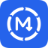 TO MD - <p>Convert Anything to Markdown Effortlessly

</p>