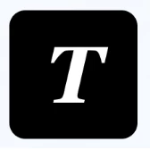 Tonemark - AI-Powered Tone of Voice Generator