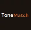 ToneMatch - Discover the Colors That Naturally Suit You