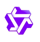 Tongyi DeepResearch - <p>Uncover Deeper Truths, Drive Smarter Decisions

</p>