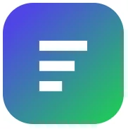 Whatsapp Chat Analyzer logo