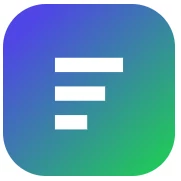 Tooladda logo