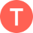 Tool Fame - <p>Discover Tools to Boost Your Productivity</p>