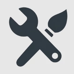 ToolIMG - Ultimate destination for AI image tools