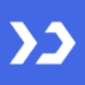 ToolJet AI App Builder logo