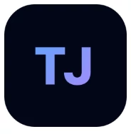 ToolJot - 128+ free browser tools for developers, creators & everyone. No signup needed.