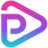 Toolplay - <p>Your All-in-One AI Platform</p>