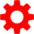 Toolquix - <p>Everyday Calculators and Converters at Your Fingertips

</p>