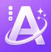 Arobis AI Visibility Checker - Free AI Visibility Checker