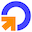 ToolsFine - <p>Discover The Best AI Tools and Websites
</p>