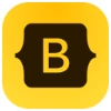 ToonBee AI logo