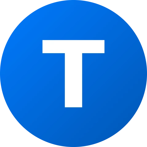 Toonifyit - <p>Streamline Data for Smarter AI Interactions

</p>