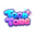 toontone - Toon Tone – Color Matching Game Online-toontone.work