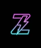 ToonZap logo