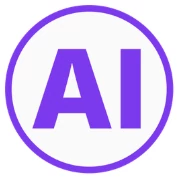 TopAI.review - Find the Right AI Website Builder With Confidence